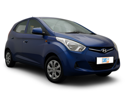 Hyundai Eon-img